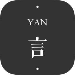 水城专业办理各种证件证书
